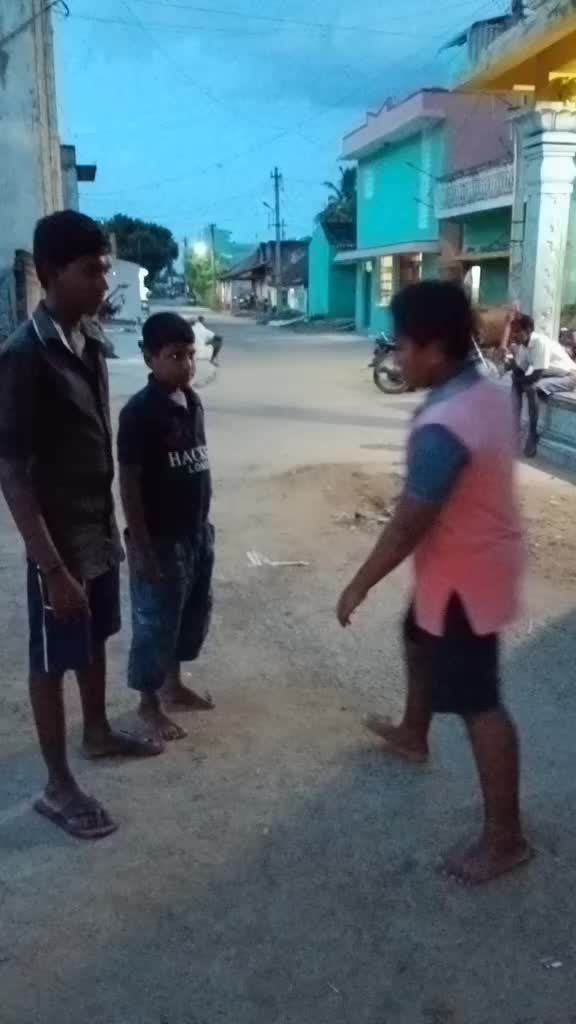 @vipvikramvipvipvikra