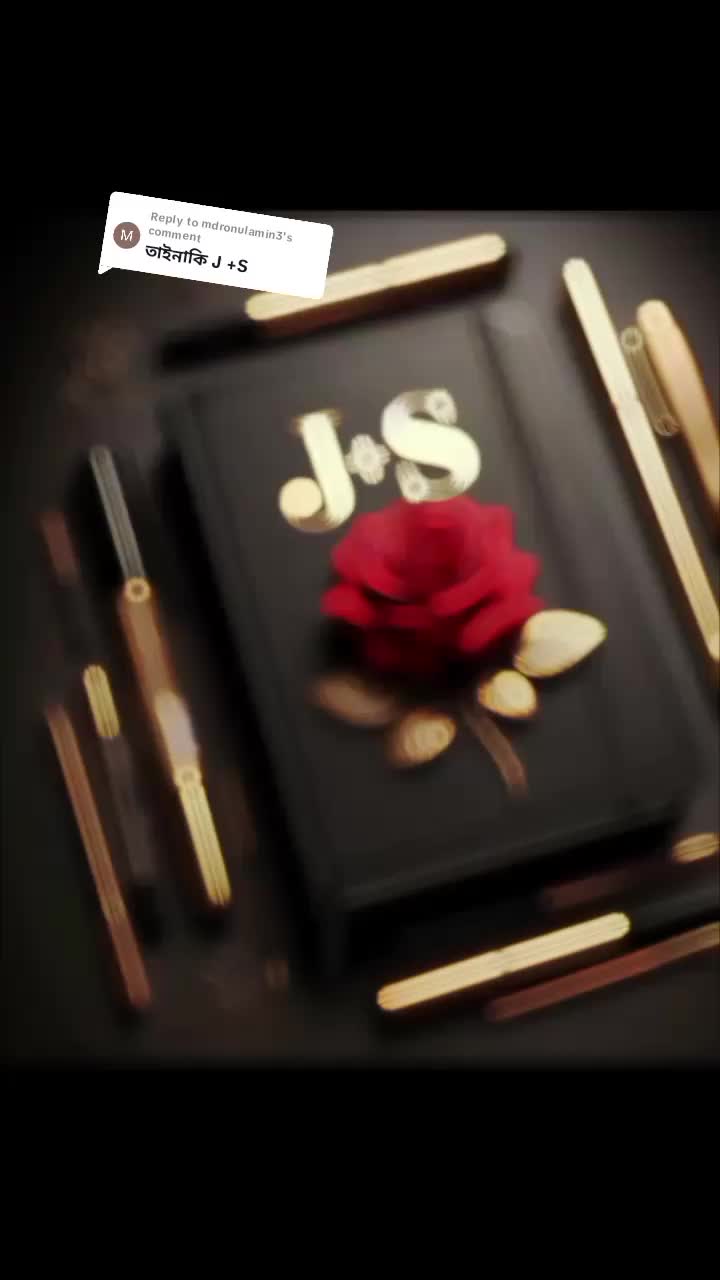@mdShakil07