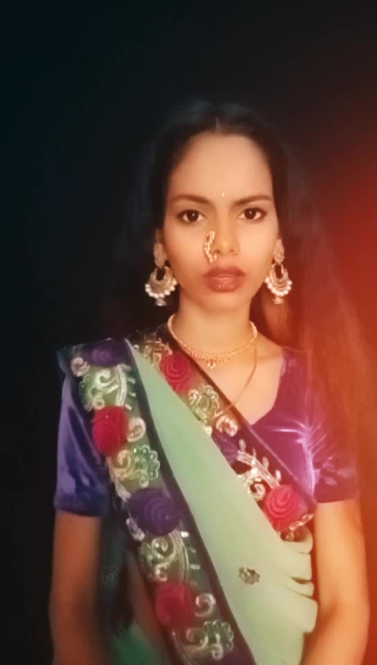 @Pranali Naik335