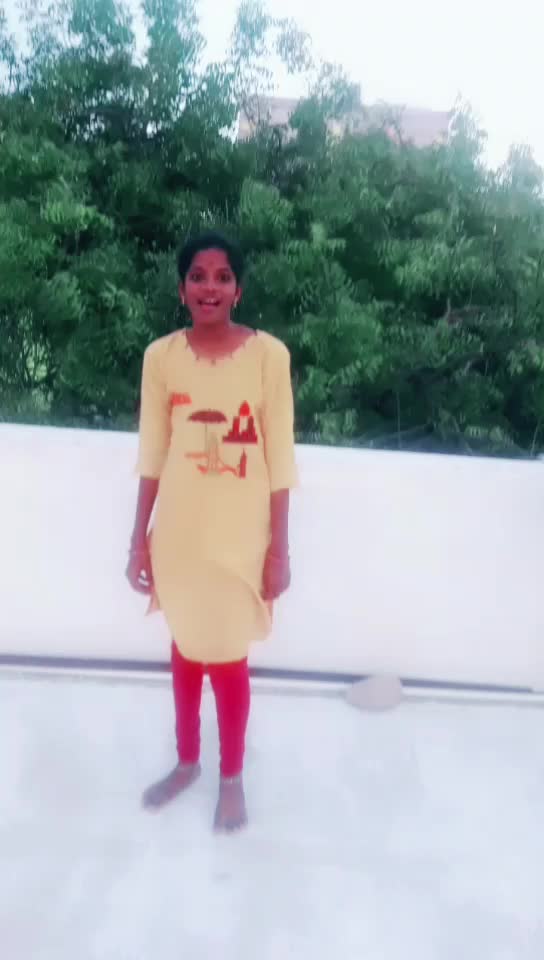 @Chinnari rupa