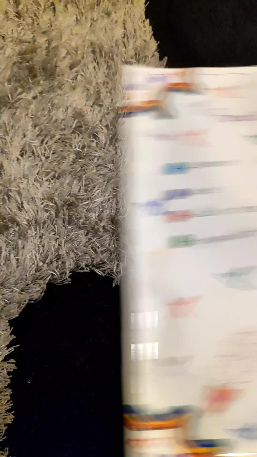 @🤍 𝑈𝑛𝑎 🤍