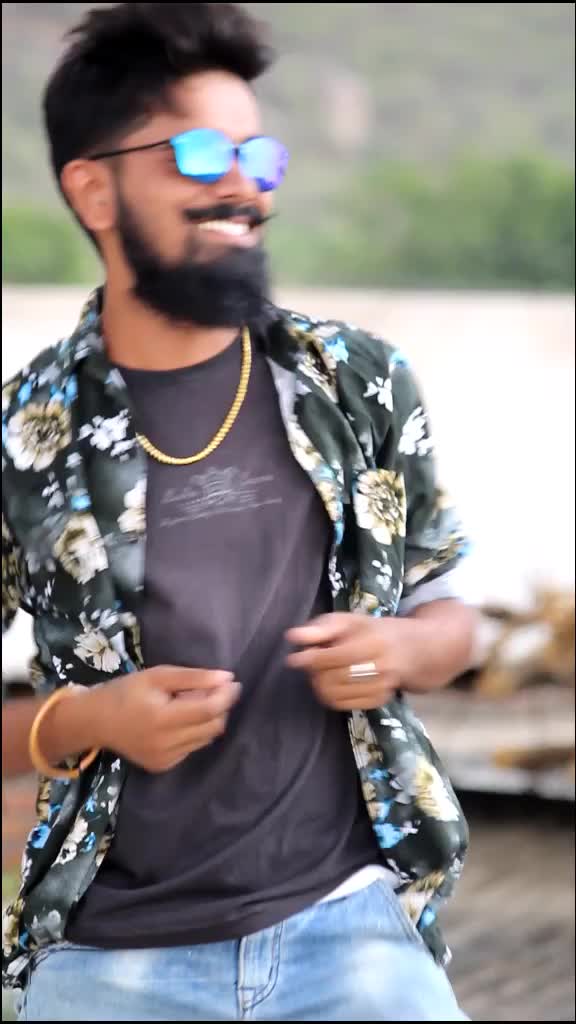 @sharukh_sardas
