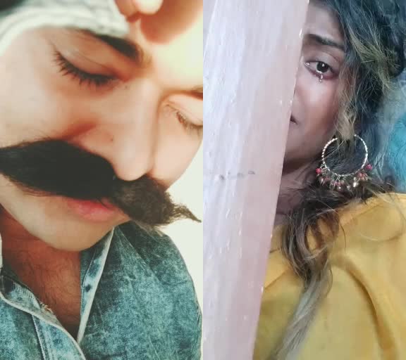 @Nihas Kumar gupta