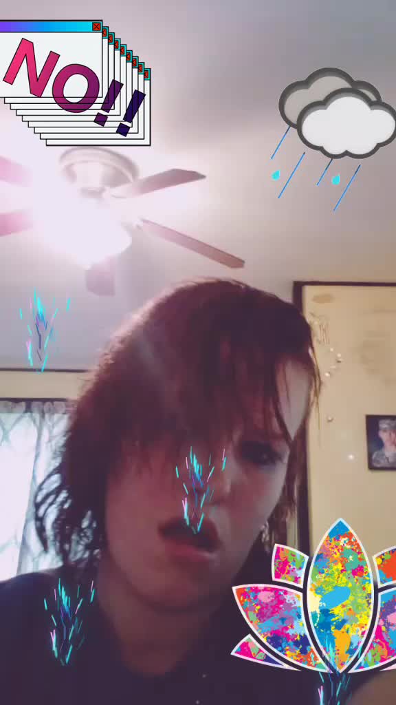 @katietillinghast