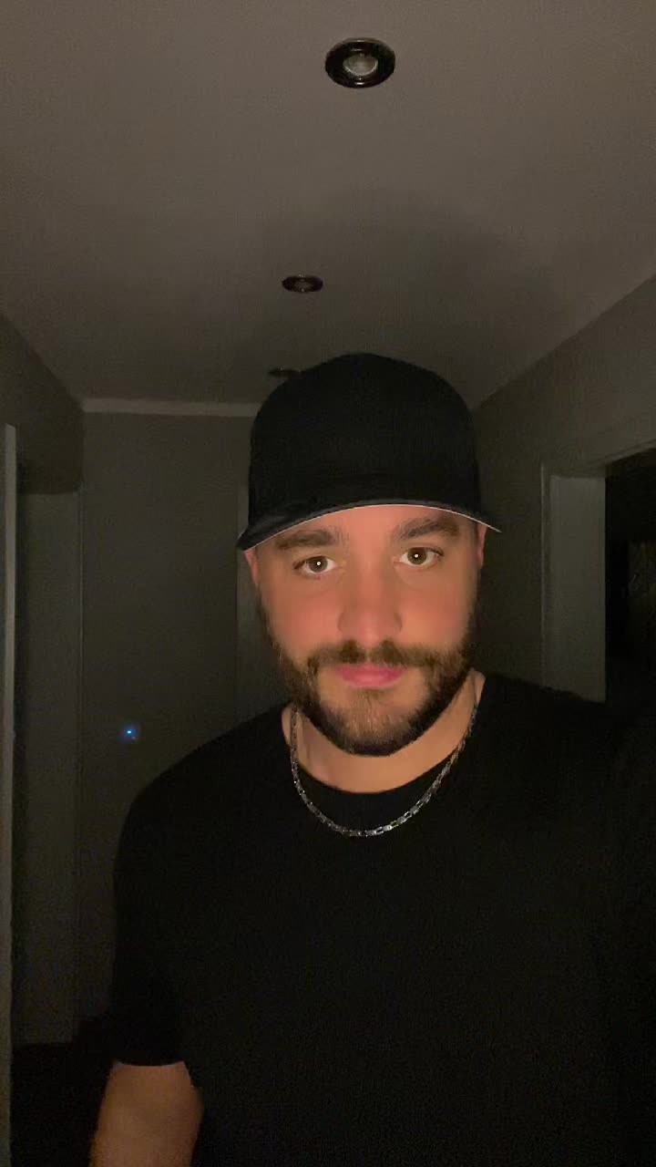 @MRazz83