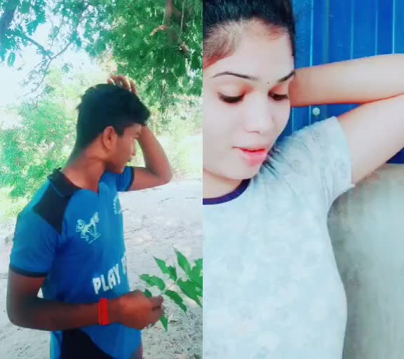 @Anish Manibalan