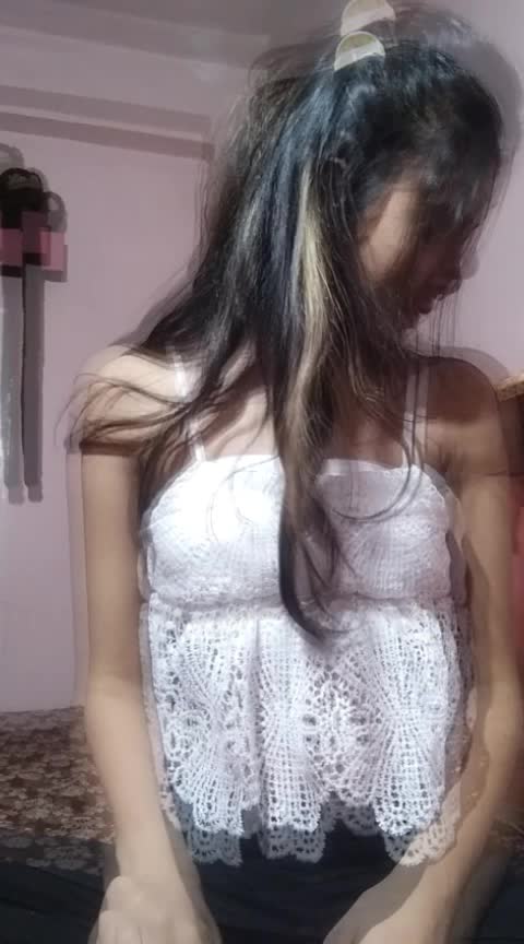 @vanshika goyal 