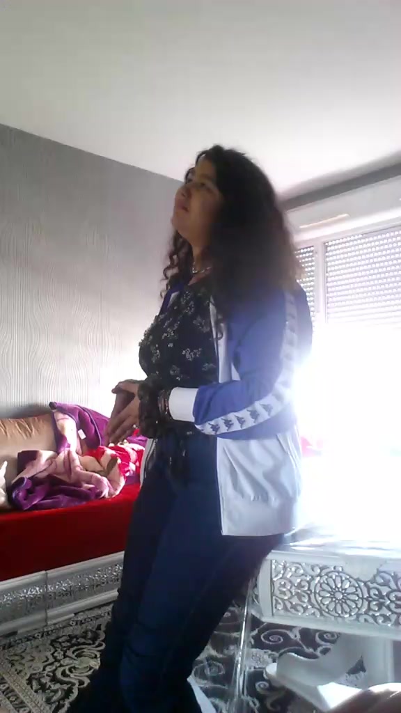 @yassmmiinn