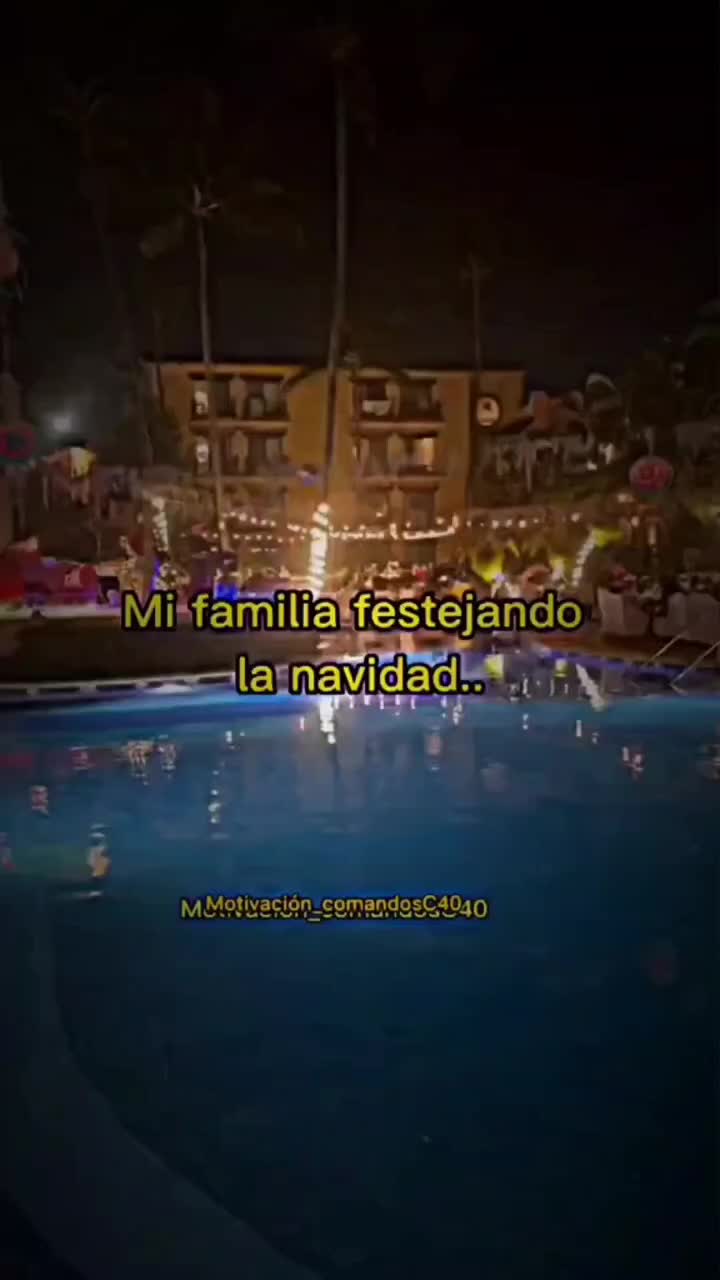 @GuDii Perez