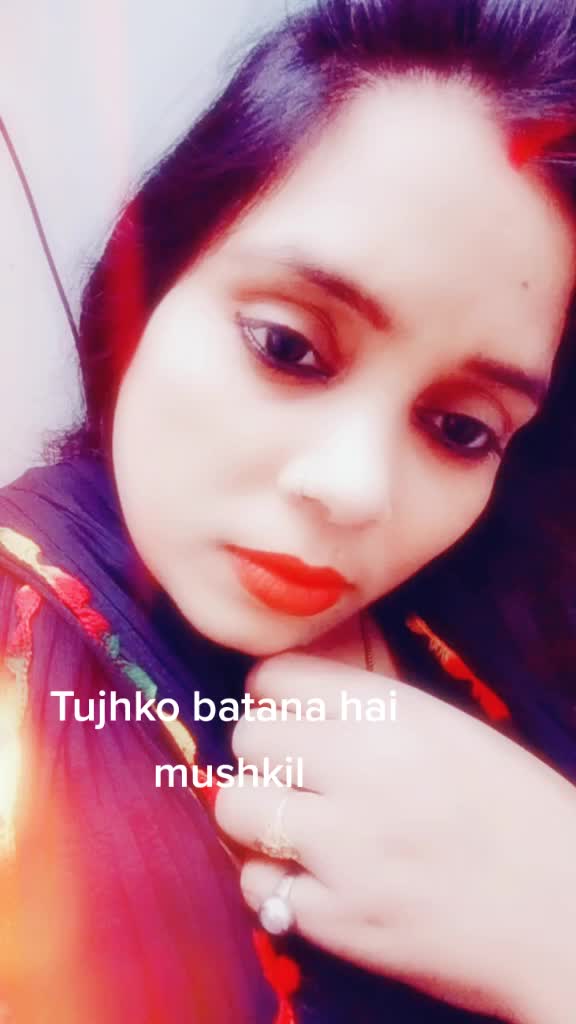 @Suman Singh