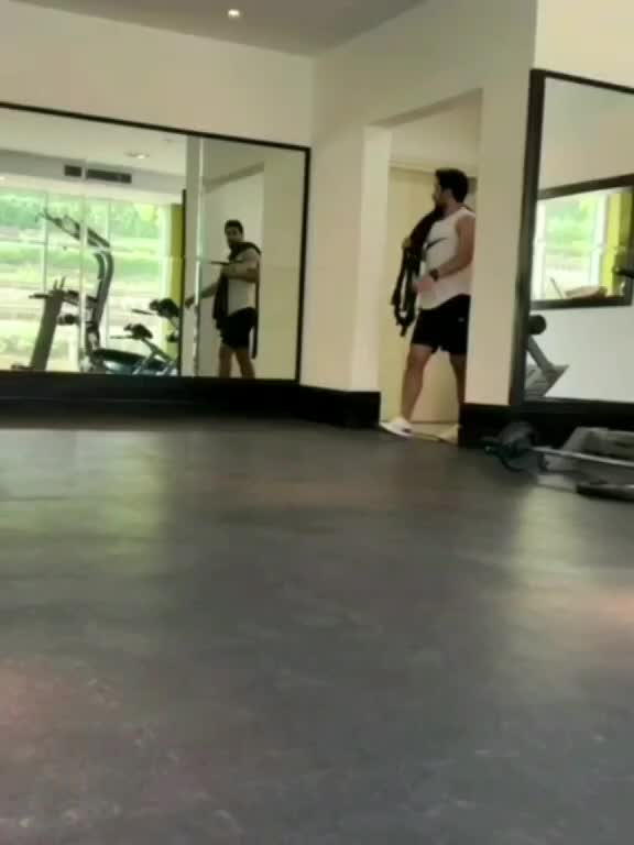 @Hussam_Fitness