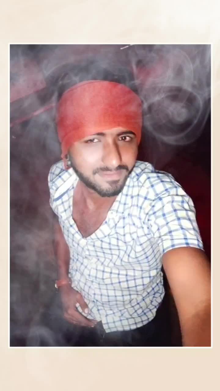 @Sanjay katariya 8182