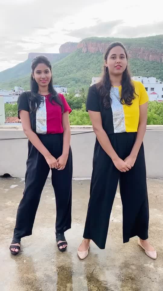 @Dhathri