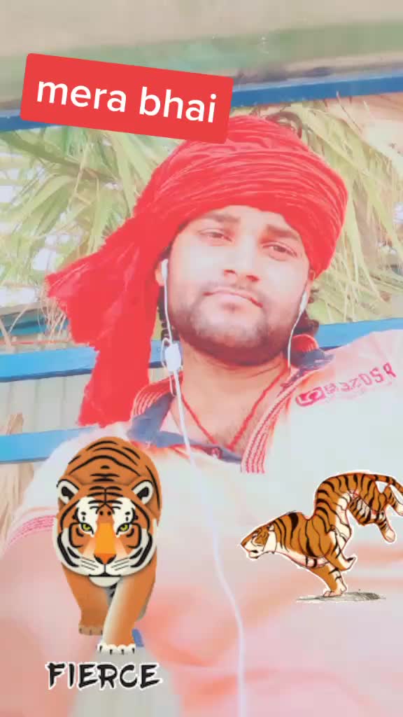 @LaL ji