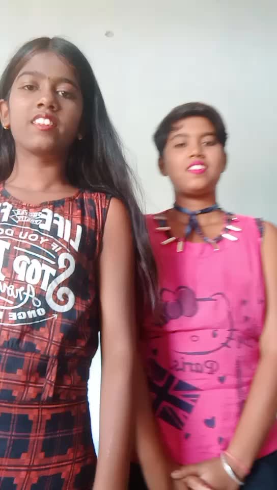 @Amrit Thakur
