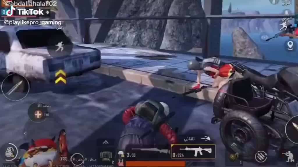 @🎮 pubg)_X_(Nishan🎮