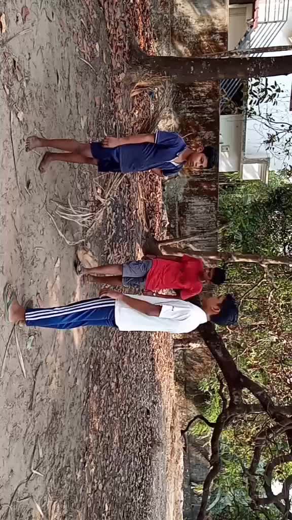 @AADISESHAN
