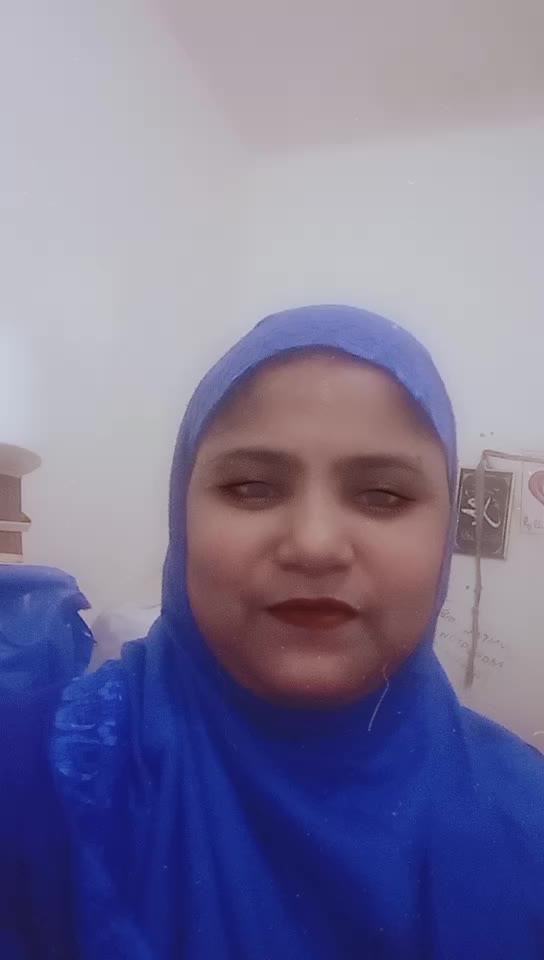 @Nenu na potti