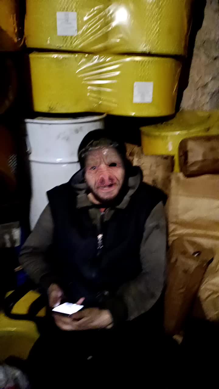 @Евгений