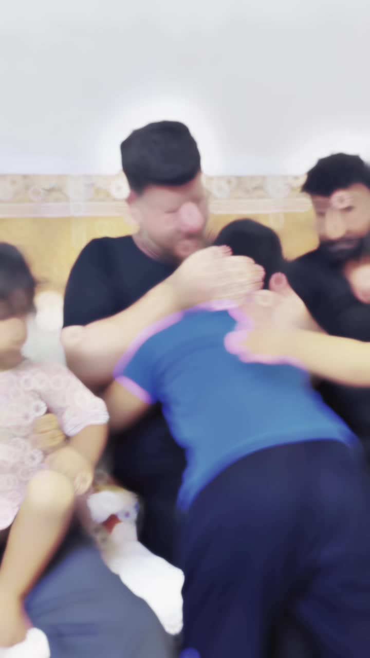@🤍﮼بەرخە ﮼سپیەکەم
