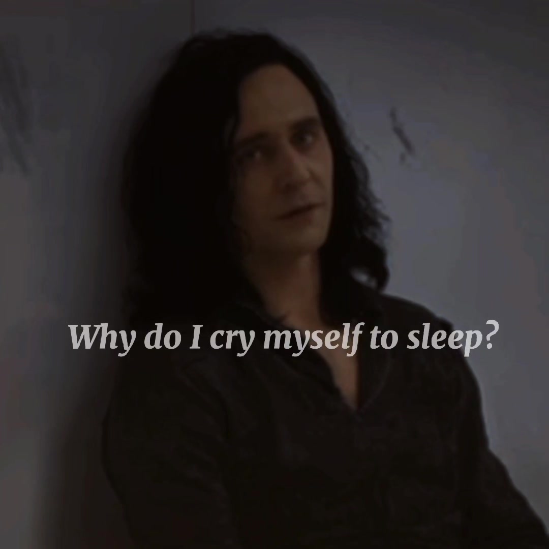 @Ava