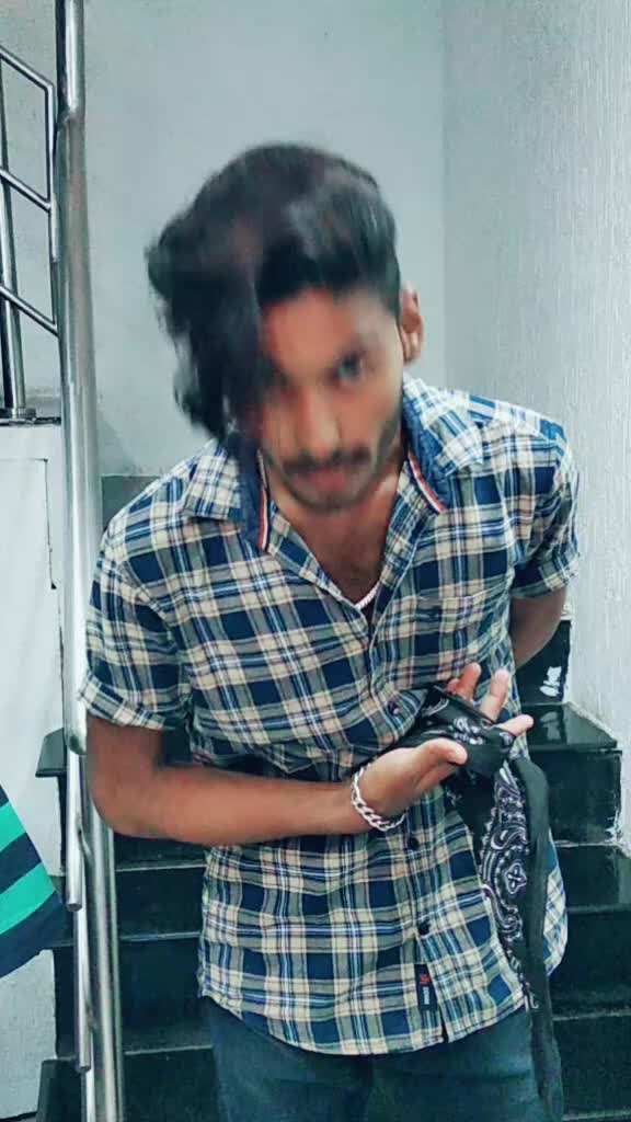 @Khwaja Shaikh