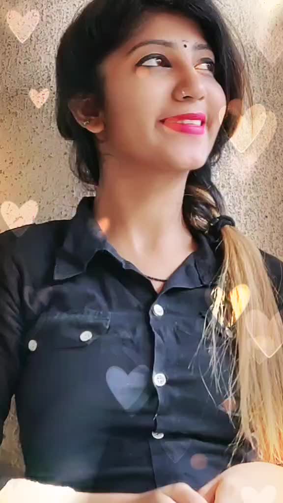 @Minal Pawar