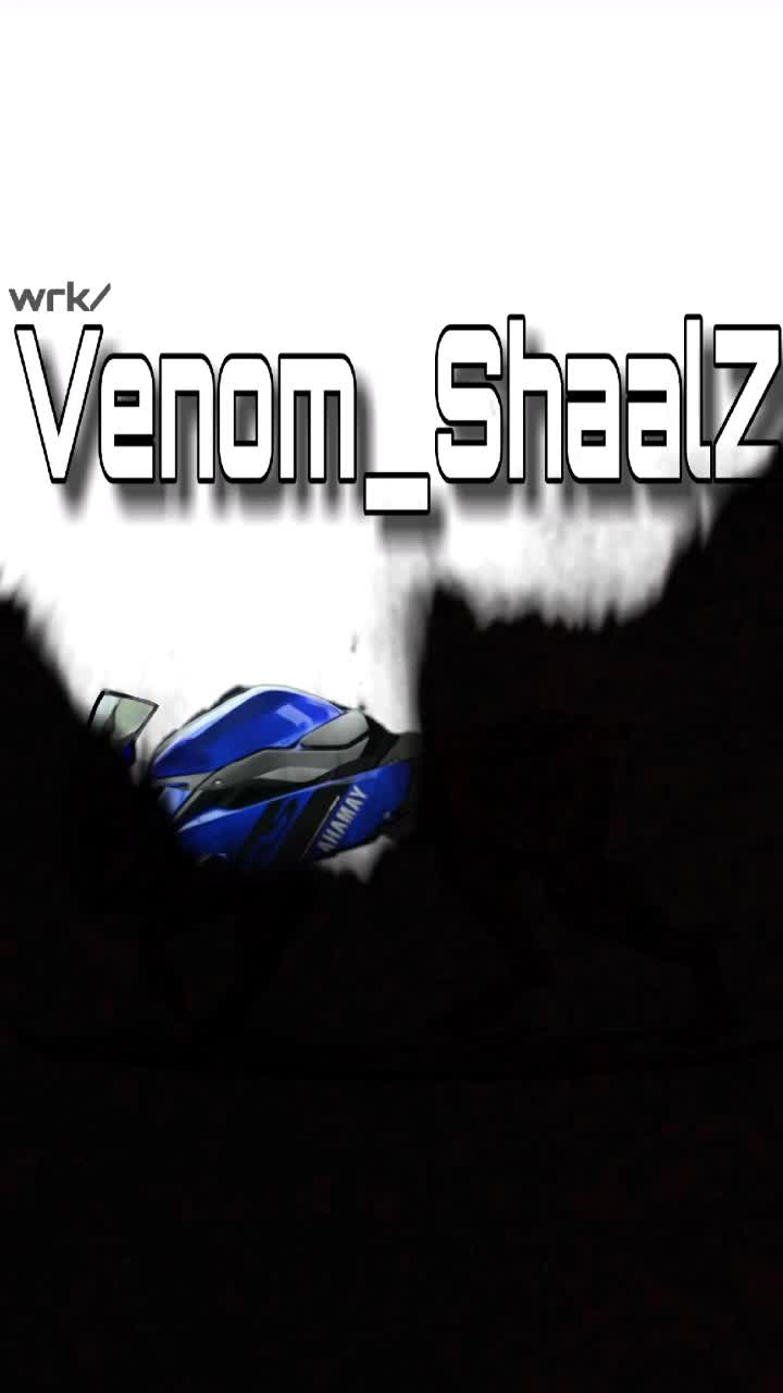 @🇻 🇪 🇳 🇴 🇲