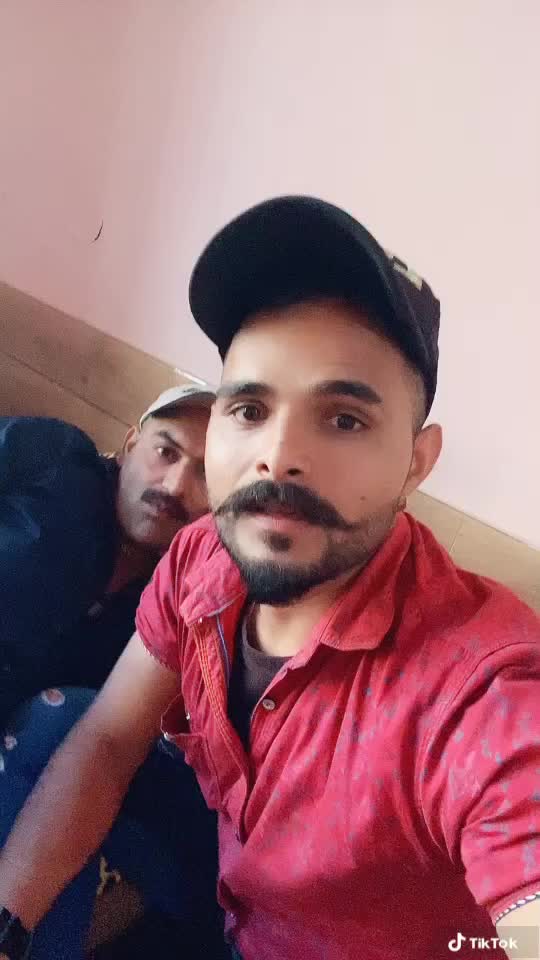 @Sandy soni