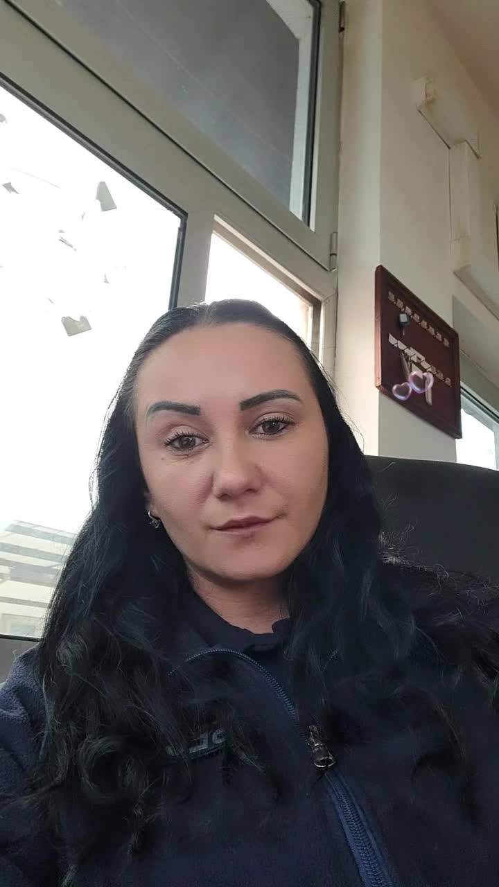 @user23500901740