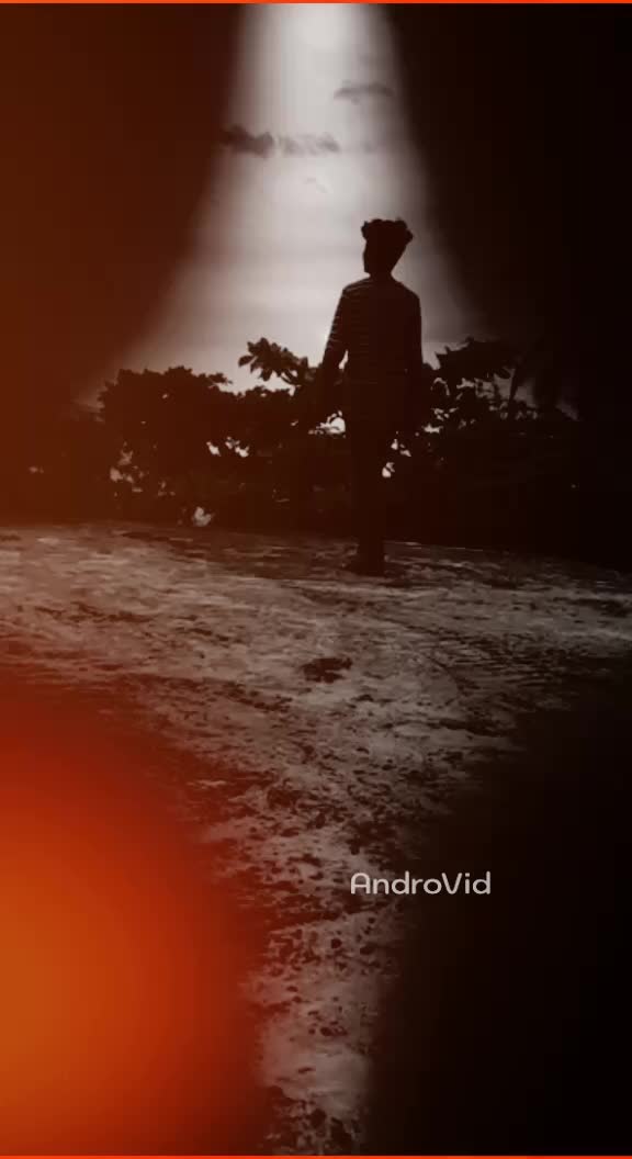 @CALL_ME_SĀÄHØ🤠