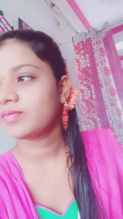 @hari priya M