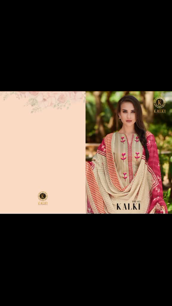 @PAnKaj_KapOOR