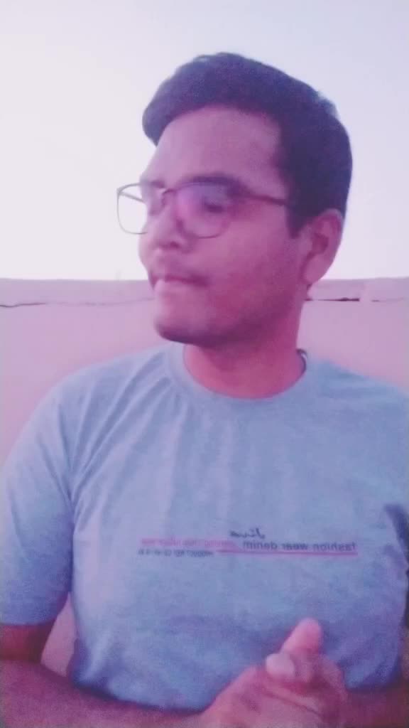 @🥳 Ñ@√¢¢ñ Sømā ❤