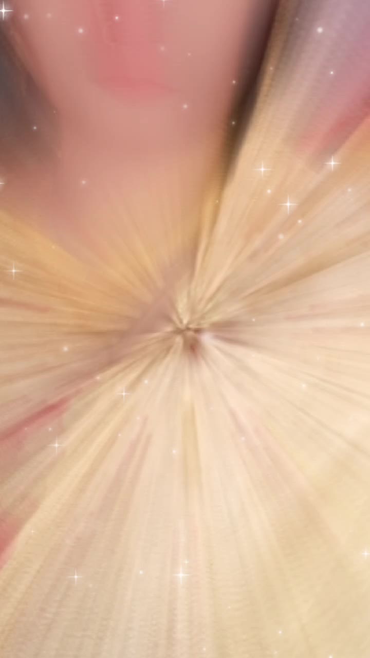 @Prangya_Puja