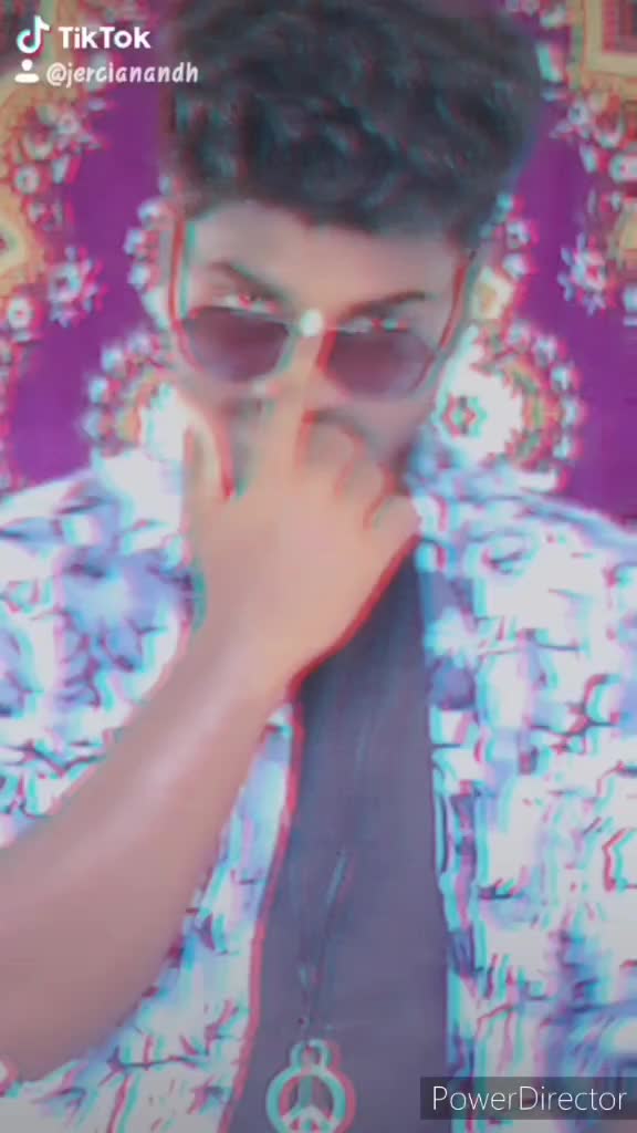 @Duraivelayudham