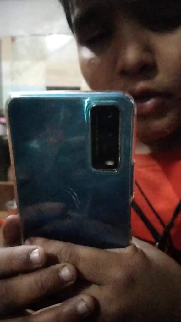 @user1847177268475