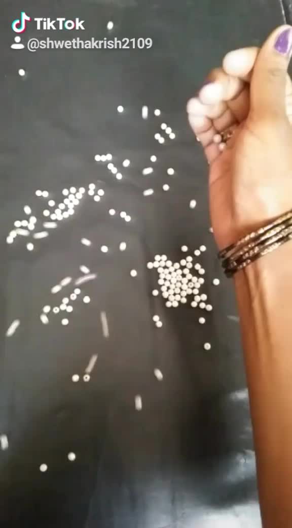 @Ammu143