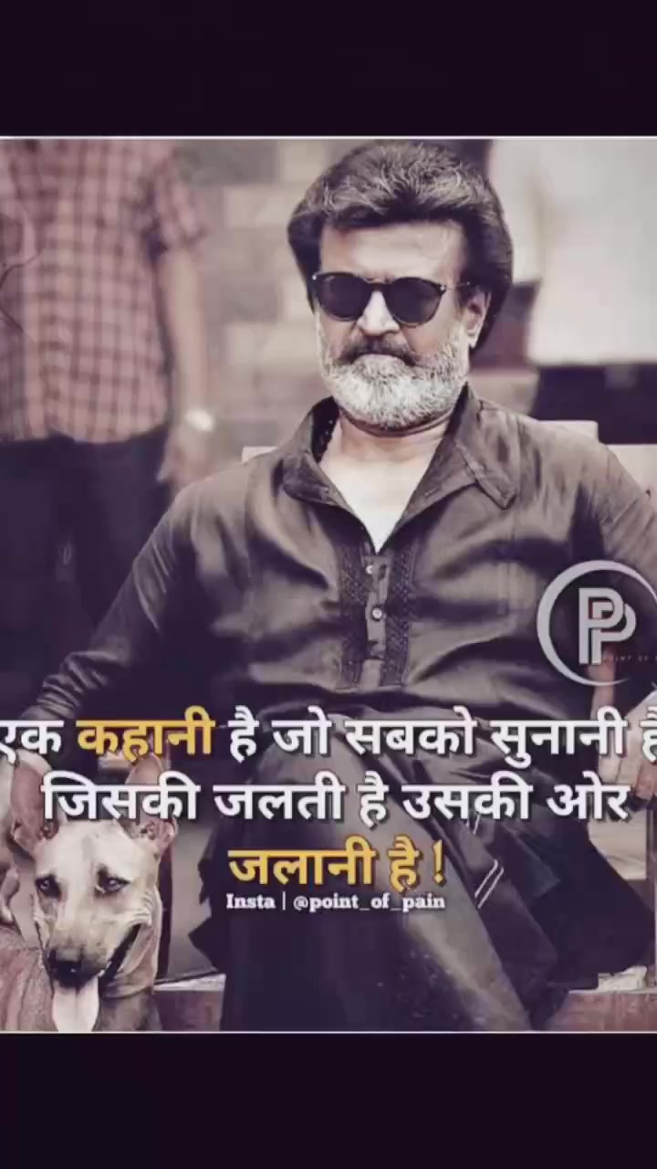 @user24148583077