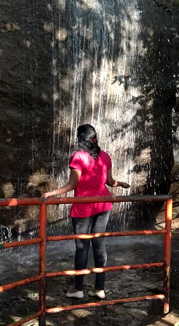 @Bhavya R Naidu