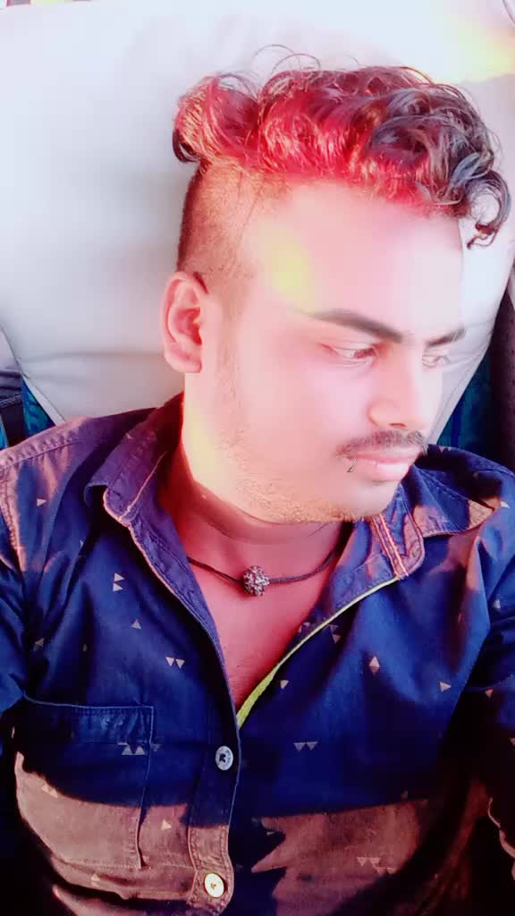 @Badal Mahanty