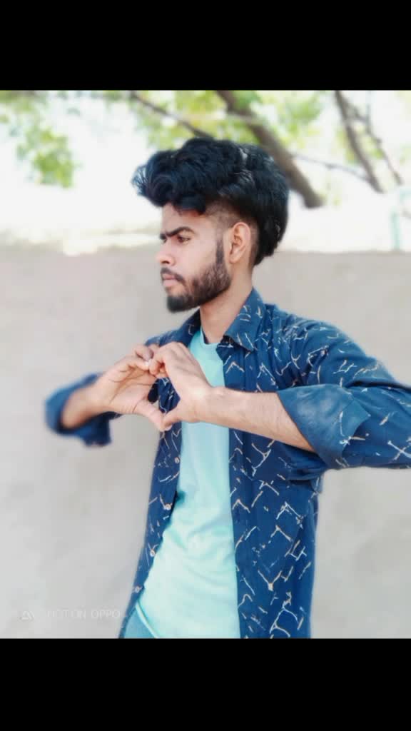 @ohi Karan
