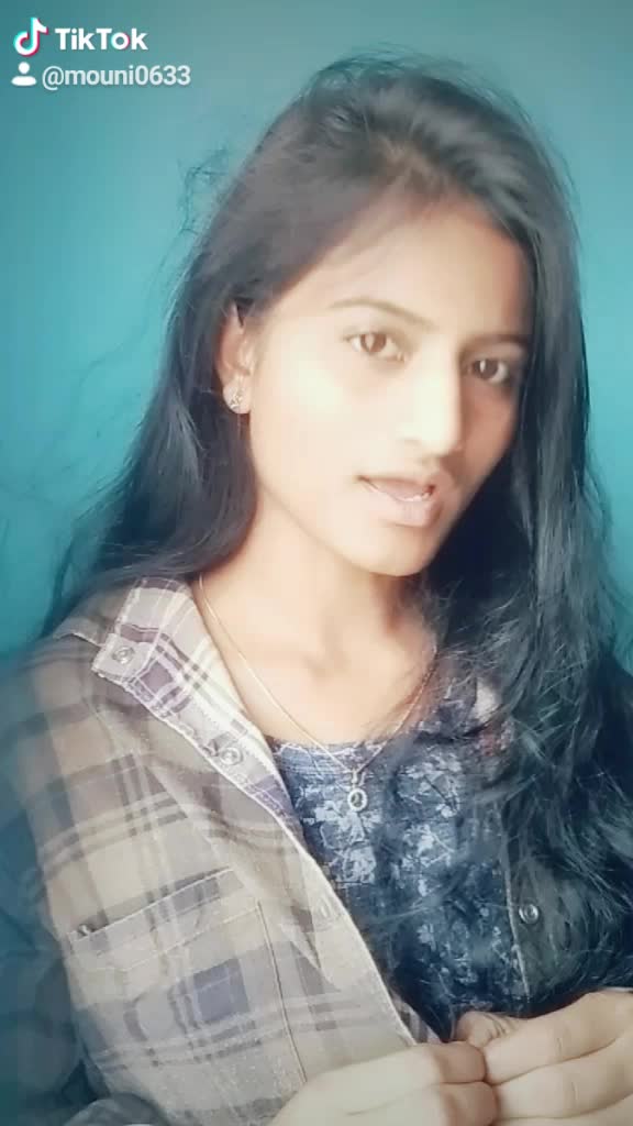 @MOUNIKA133