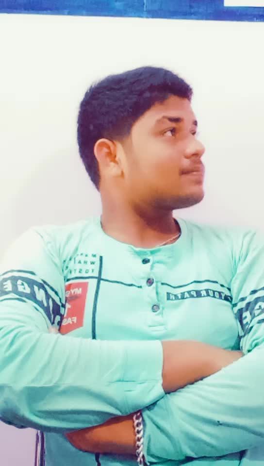 @narayankaran143