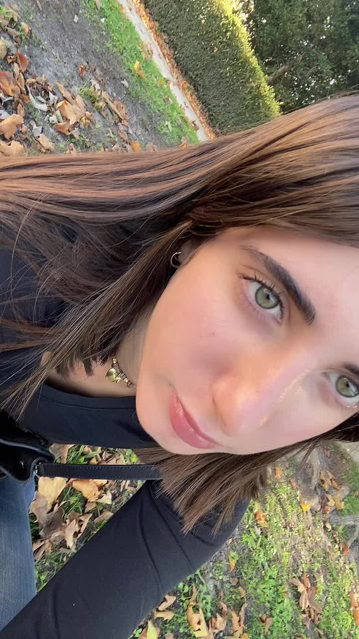 @alessiaaa💚✨🧚🏻&zwj;♀️🫀