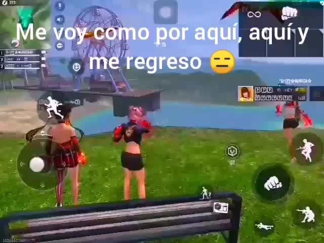 @Iv&aacute;n_frisfrais🤤