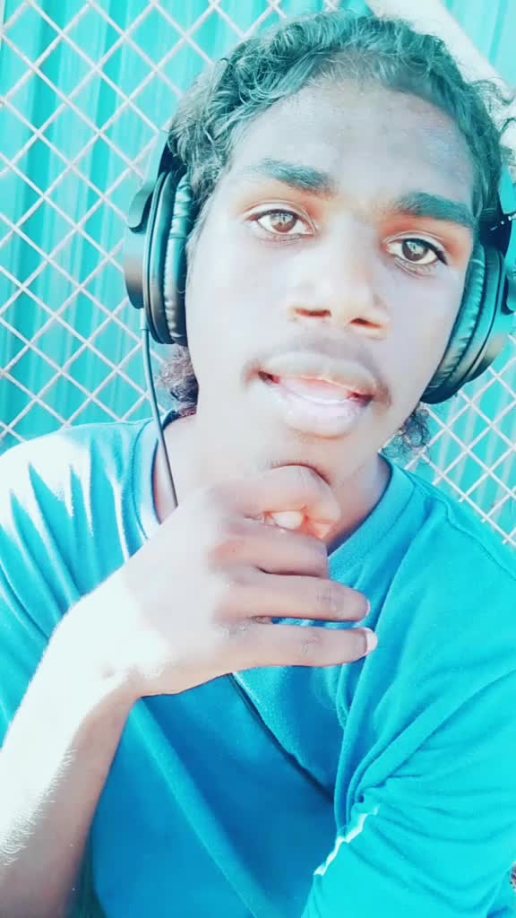 @TYG24