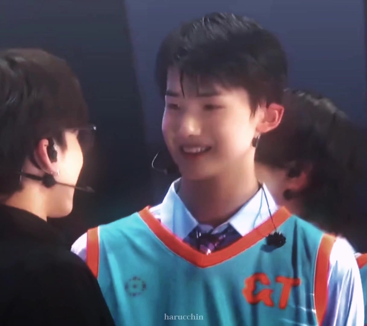 @.𖥔 ݁ ˖˚☽˚。⋆
