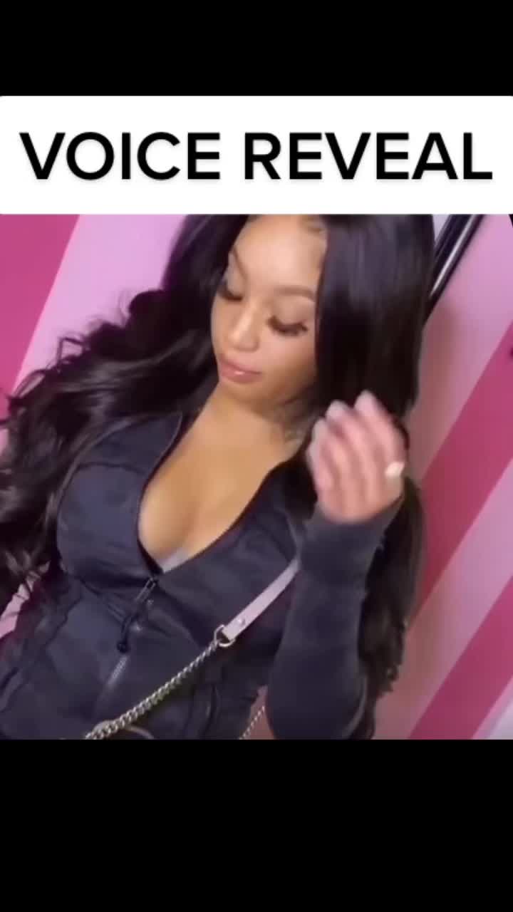 @SLAYYYYY🥊🙄