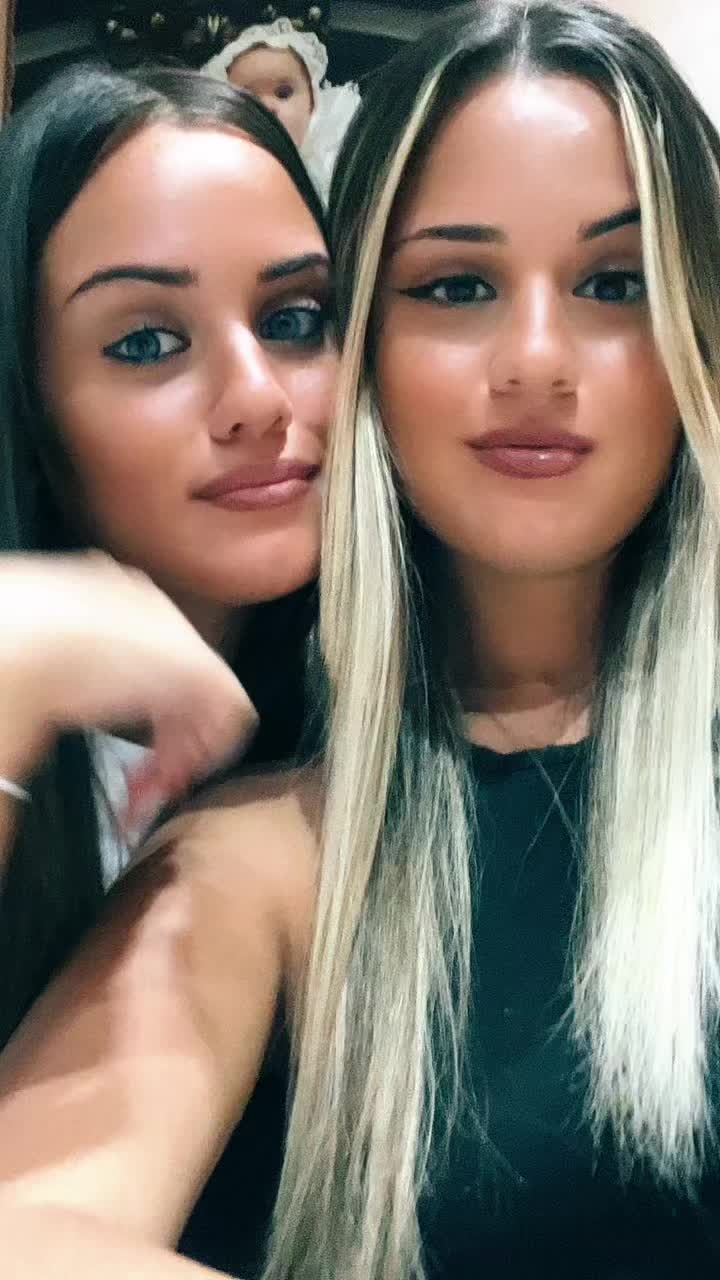 @TeresaeGiusy